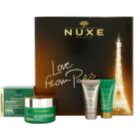Nuxe Love From Paris kosmetická sada VI.