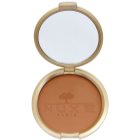 Nuxe Éclat Prodigieux Compacte Bronzing Poeder voor Gezicht en Lichaam