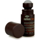 Nuxe Men Roll-On Deodorant For Men