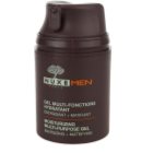 Nuxe Men hydratační gel pro všechny typy pleti