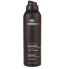 Nuxe Men gel na holení proti podráždení a svědění pokožky