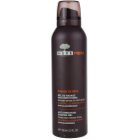 Nuxe Men gel na holení proti podráždení a svědění pokožky