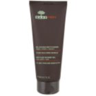 Nuxe Men gel de duche para todos os tipos de pele