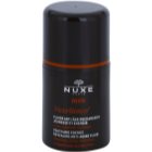 Nuxe Men Nuxellence energizující fluid proti stárnutí pleti