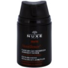 Nuxe Men Nuxellence energizující fluid proti stárnutí pleti