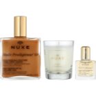 Nuxe Huile Prodigieuse OR Cosmetic Set I.