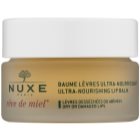 Nuxe Rêve de Miel nährender Lippenbalsam