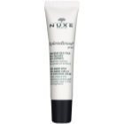 Nuxe Splendieuse Augencreme gegen Pigmentflecken und Augenringe