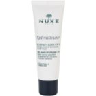 Nuxe Splendieuse folyadék a pigmentfoltok ellen SPF 20