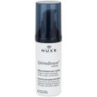 Nuxe Splendieuse Intensiv-Serum gegen Pigmentflecken