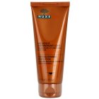 Nuxe Sun lotiune autobronzanta