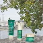 Nuxe Nuxuriance Ultra sérum rajeunissant pour tous types de peau