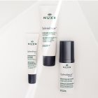 Nuxe Splendieuse folyadék a pigmentfoltok ellen SPF 20