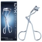 NYX Professional Makeup Eyelash Curler kleštičky na řasy