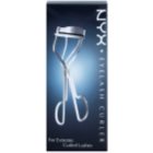 NYX Professional Makeup Eyelash Curler kleštičky na řasy