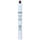 NYX Professional Makeup Jumbo tužka na oči