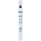 NYX Professional Makeup Jumbo tužka na oči