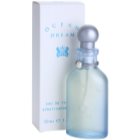 Ocean Dream Ocean Dream toaletní voda pro ženy 50 ml