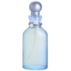 Ocean Dream Ocean Dream eau de toilette pour femme 50 ml