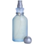Ocean Dream Ocean Dream eau de toilette pour femme 50 ml