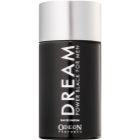 Odeon Dream Power Black eau de parfum pour homme 100 ml