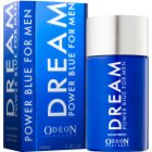 Odeon Dream Power Blue Eau de Parfum for Men 100 ml