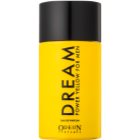 Odeon Dream Power Yellow eau de parfum pour homme 100 ml