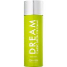 Odeon Dream Classic Green eau de parfum nőknek 100 ml