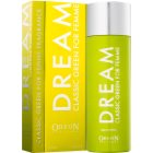 Odeon Dream Classic Green eau de parfum nőknek 100 ml