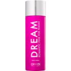 Odeon Dream Romantic Pink eau de parfum pentru femei 100 ml
