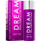 Odeon Dream Real Purple parfumska voda za ženske 100 ml