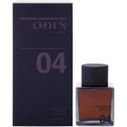 Odin Black Line 04 Petrana eau de parfum mixte 100 ml