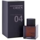 Odin Black Line 04 Petrana eau de parfum mixte 100 ml