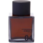 Odin Black Line 04 Petrana eau de parfum mixte 100 ml