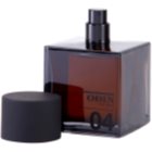 Odin Black Line 04 Petrana eau de parfum mixte 100 ml