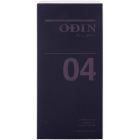 Odin Black Line 04 Petrana eau de parfum mixte 100 ml