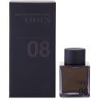 Odin Black Line 08 Seylon parfémovaná voda unisex 100 ml