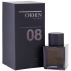 Odin Black Line 08 Seylon parfémovaná voda unisex 100 ml