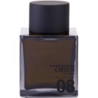 Odin Black Line 08 Seylon parfémovaná voda unisex 100 ml