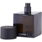 Odin Black Line 08 Seylon parfémovaná voda unisex 100 ml