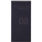 Odin Black Line 08 Seylon parfémovaná voda unisex 100 ml