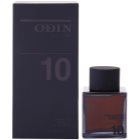 Odin Black Line 10 Roam parfémovaná voda unisex 100 ml