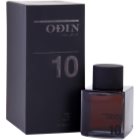 Odin Black Line 10 Roam parfémovaná voda unisex 100 ml