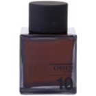 Odin Black Line 10 Roam parfémovaná voda unisex 100 ml