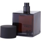 Odin Black Line 10 Roam parfémovaná voda unisex 100 ml