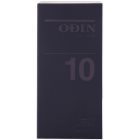 Odin Black Line 10 Roam parfémovaná voda unisex 100 ml