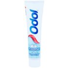 Odol Fluoride паста за зъби с флуорид