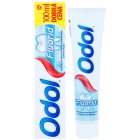 Odol Fluoride паста за зъби с флуорид
