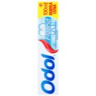 Odol Fluoride паста за зъби с флуорид