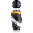 O'Driu Pathetique parfumovaná voda unisex 50 ml
